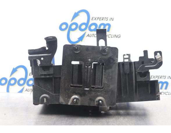 Battery holder OPEL ASTRA J (P10), OPEL ASTRA H (A04), OPEL ASTRA J Sports Tourer (P10)