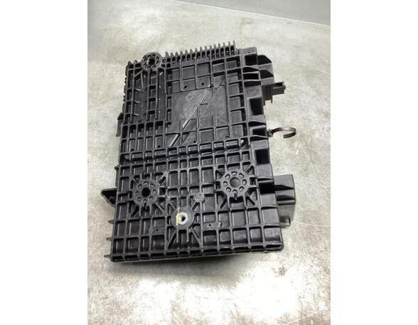 Battery holder OPEL KARL (C16)