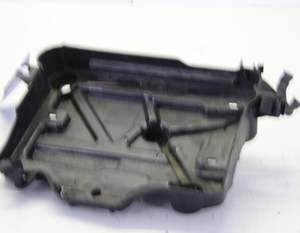 Batterieaufnahme Fiat Grande Punto 199  P9426867