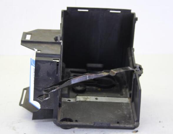 Battery holder VOLVO S40 II (544)