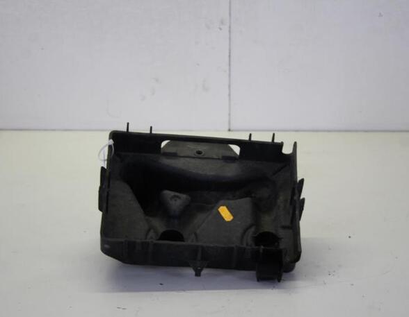 Battery holder VW POLO (9N_), VW POLO Saloon (9A4, 9A2, 9N2, 9A6)