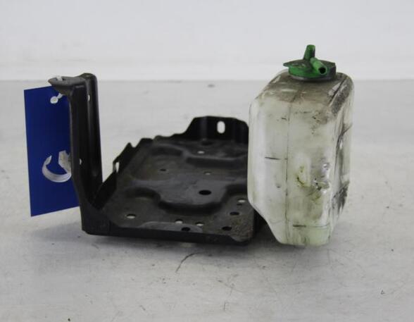 Battery holder SUZUKI ALTO (GF)