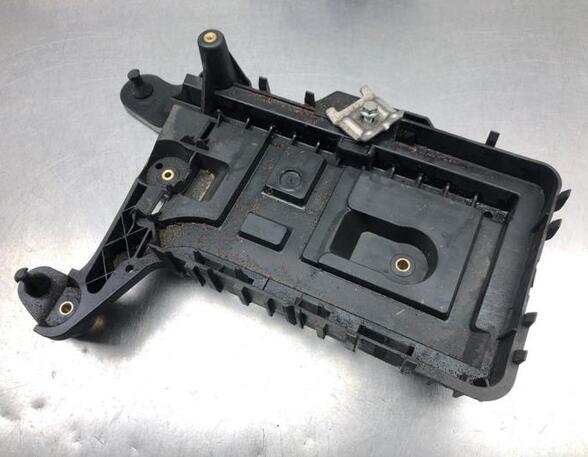 Battery holder SKODA YETI (5L), VW GOLF VI (5K1), VW GOLF VI Van (5K1_), VW GOLF VAN VI Variant (AJ5)