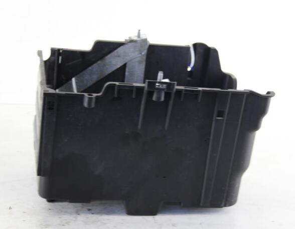 Battery holder FORD FIESTA VI (CB1, CCN), FORD FIESTA VI Van