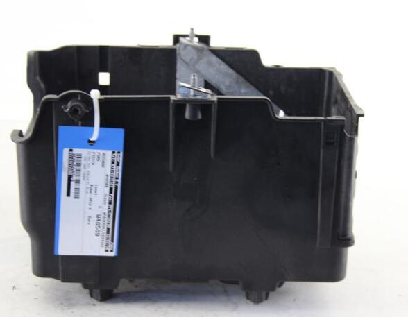 Battery holder FORD FIESTA VI (CB1, CCN), FORD FIESTA VI Van