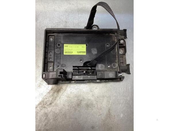 Battery holder MERCEDES-BENZ CLA (C118), MERCEDES-BENZ C-CLASS (W205)