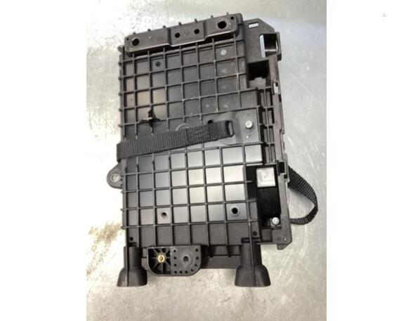 Battery holder MERCEDES-BENZ CLA (C118), MERCEDES-BENZ C-CLASS (W205)