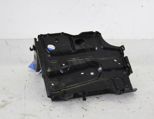 Battery holder TOYOTA AYGO (_B1_)