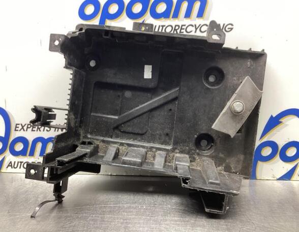 Battery holder OPEL KARL (C16)