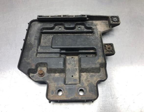 Battery holder HYUNDAI i20 (PB, PBT)