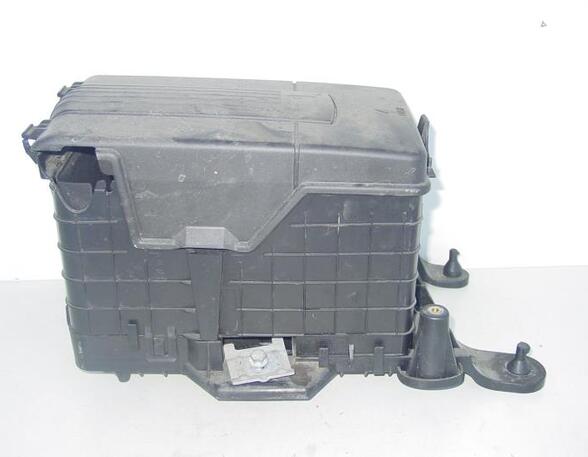 Battery holder VW GOLF PLUS (5M1, 521), VW GOLF PLUS Van (521)