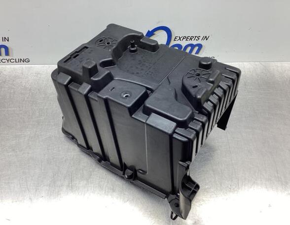 Battery holder FORD FIESTA VII (HJ, HF), FORD FIESTA VII Van