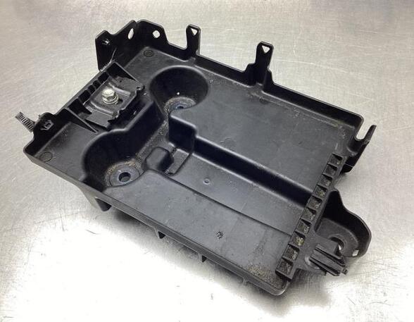 Battery holder SUZUKI SWIFT V (AZ)