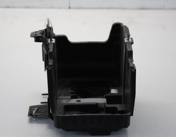 Batterijhouder FORD FIESTA VI (CB1, CCN), FORD FIESTA VI Van