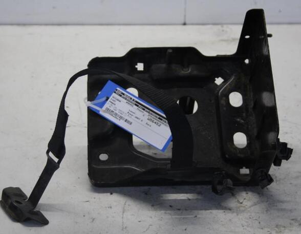 Battery holder FIAT PANDA (169_), FIAT PANDA Hatchback Van (169_)