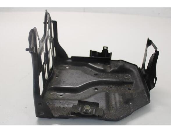 Battery holder OPEL AGILA (B) (H08)