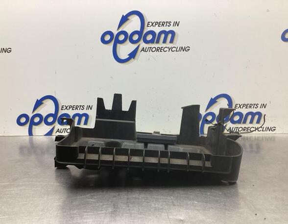 Battery holder OPEL CORSA D (S07)