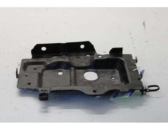 Battery holder PEUGEOT 206+ (2L_, 2M_)