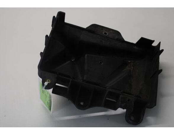 Batterieaufnahme VW Fox Schrägheck 5Z  P13964526