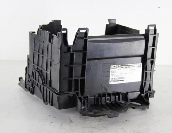 Batterijhouder RENAULT MODUS / GRAND MODUS (F/JP0_)