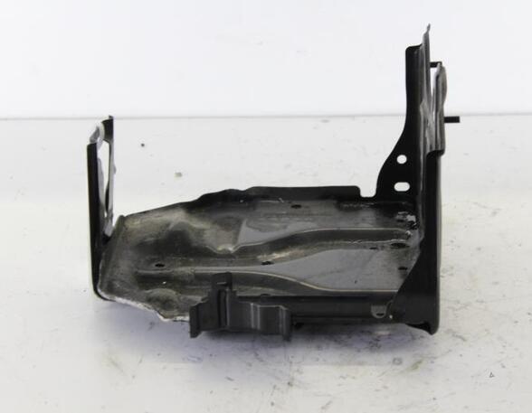 Battery holder OPEL AGILA (B) (H08)