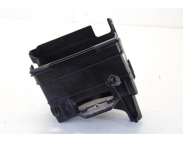 Batterieaufnahme VW Polo IV 9N  P13759270