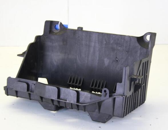 Battery holder JAGUAR XF (X250)