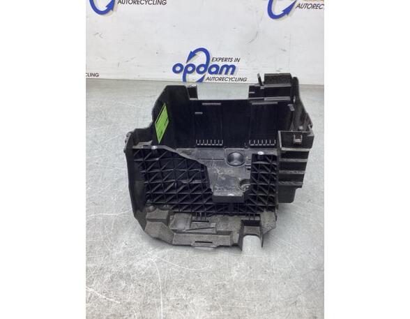 Battery holder RENAULT ESPACE V (JR_)