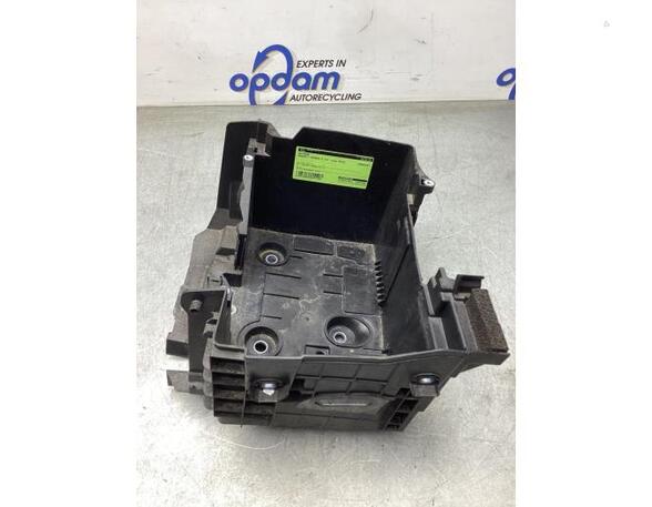 Battery holder RENAULT ESPACE V (JR_)