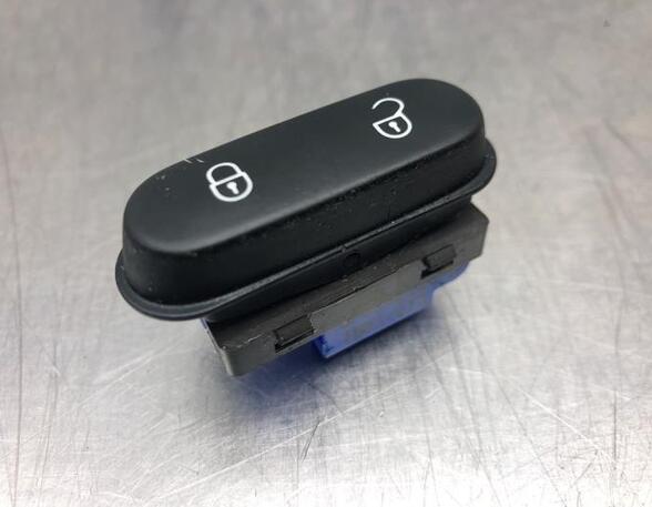 Switch for central lock SEAT LEON (1P1)