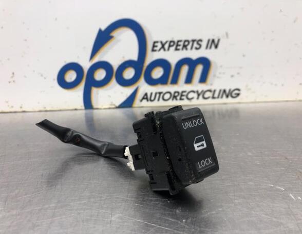 Switch for central lock NISSAN NOTE (E11, NE11)