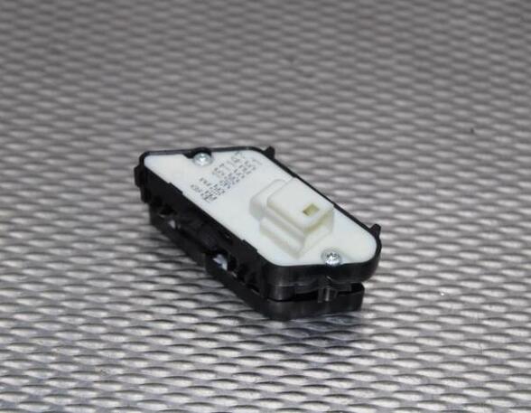 Switch for central lock MERCEDES-BENZ C-CLASS (W205), MERCEDES-BENZ C-CLASS (W204)