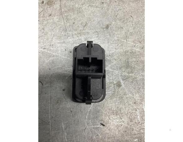 Switch for central lock VOLVO C30 (533)