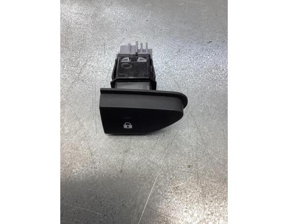 Switch for central lock RENAULT CAPTUR I (J5_, H5_), RENAULT CLIO IV (BH_)