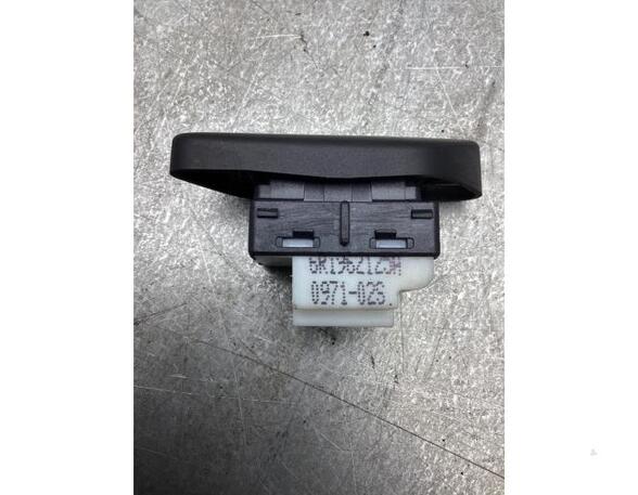 Switch for central lock VW POLO (6R1, 6C1), VW POLO Van (6R)