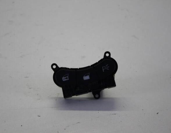 Switch for central lock LANCIA YPSILON (843_)