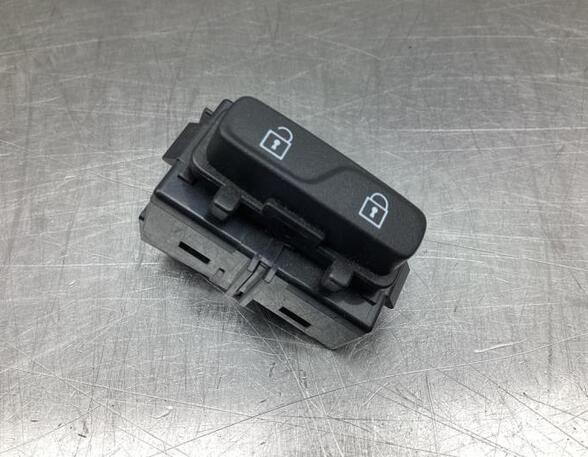 Switch for central lock VOLVO V70 III (135), VOLVO XC70 II (136)