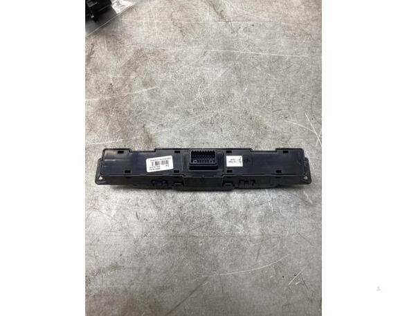 Switch for central lock HYUNDAI i30 (PDE, PD, PDEN), HYUNDAI i30 FASTBACK (PDE, PDEN), HYUNDAI i30 Estate (PDE)