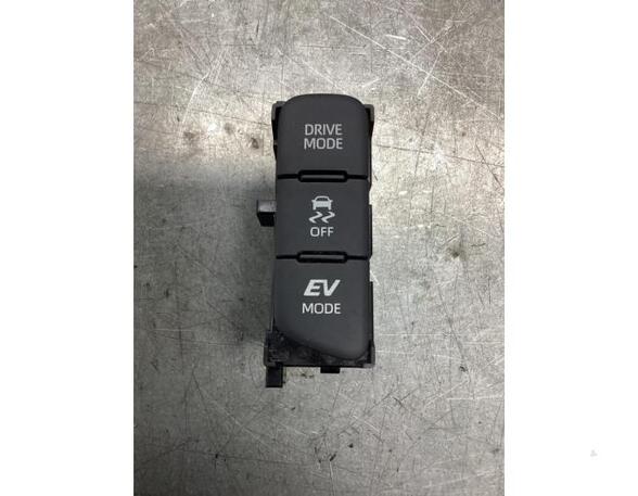 Switch TOYOTA YARIS CROSS (MXP_)