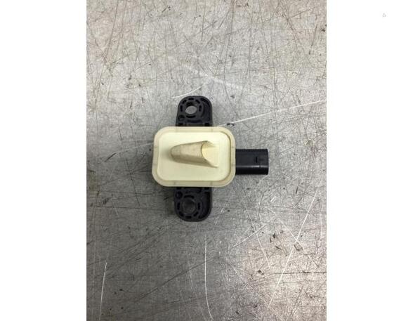 Sensor Airbag MERCEDES-BENZ A-CLASS (W176)