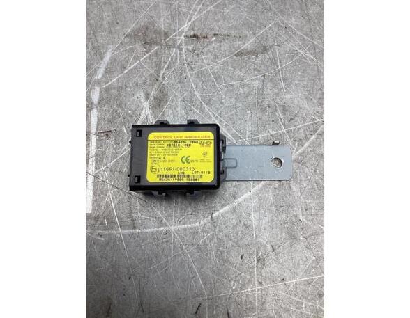 Control unit for anti-theft device KIA PICANTO (TA)