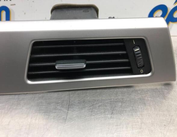 Dashboard ventilation grille BMW 3 Touring (E91)