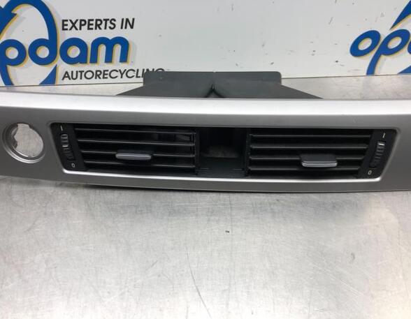 Dashboard ventilation grille BMW 3 Touring (E91)