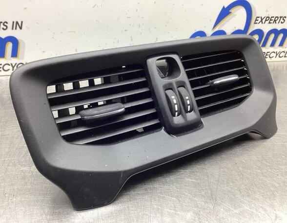 Dashboard ventilation grille VOLVO V40 Hatchback (525, 526), VOLVO V40 Cross Country (526)