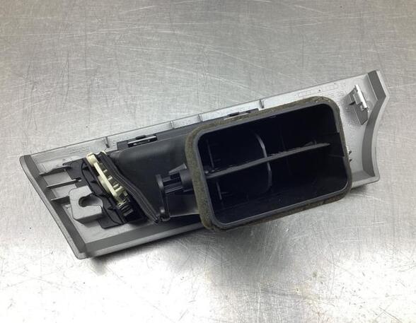 Dashboard ventilation grille BMW 3 (E90)