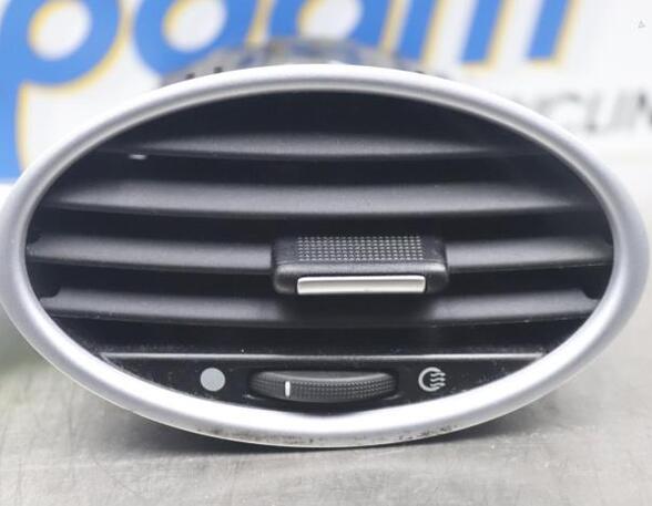 Dashboard ventilation grille FORD FOCUS II Turnier (DA_, FFS, DS)