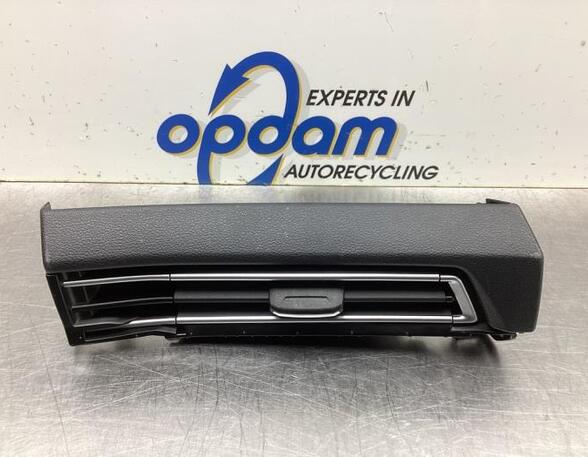 Dashboard ventilatierooster VW GOLF VIII (CD1)