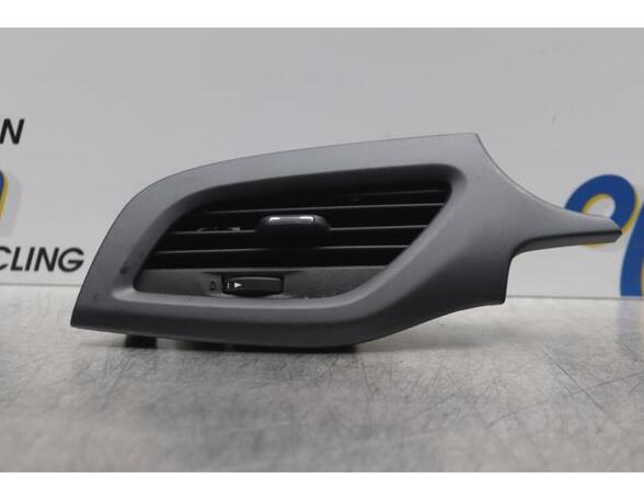 Dashboard ventilatierooster OPEL CORSA E (X15)