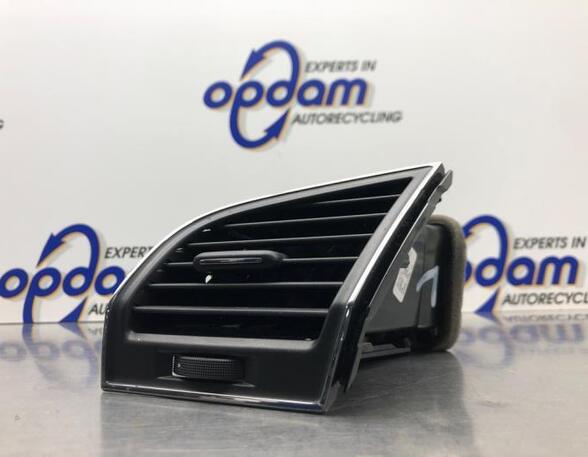 Dashboard ventilation grille SKODA FABIA III Estate (NJ5)