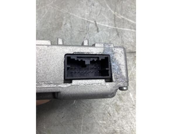 Frontkamera Mazda CX-5 KF B61L67XCXU P19586364